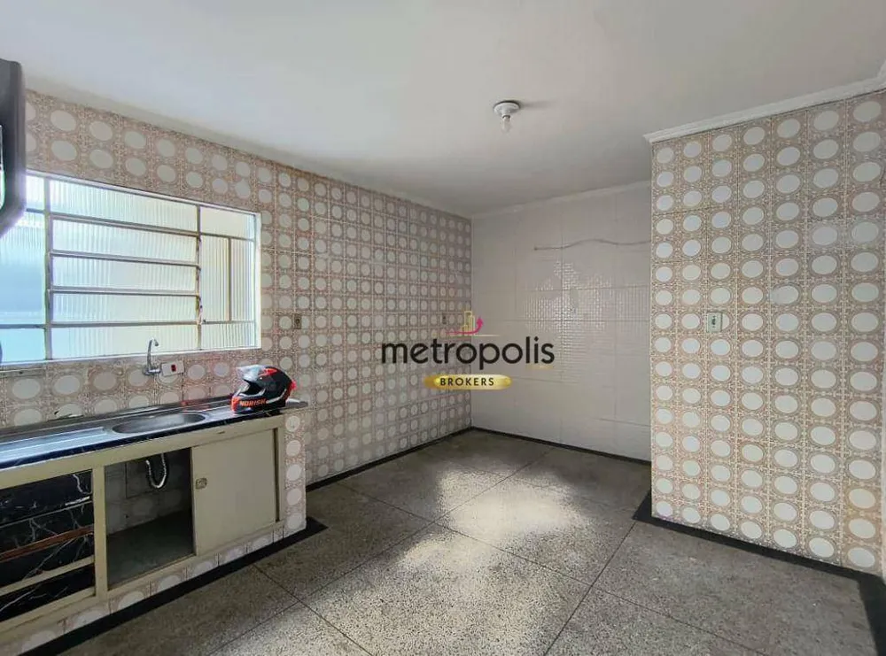 Apartamento, 1 quarto, 58 m² - Foto 8