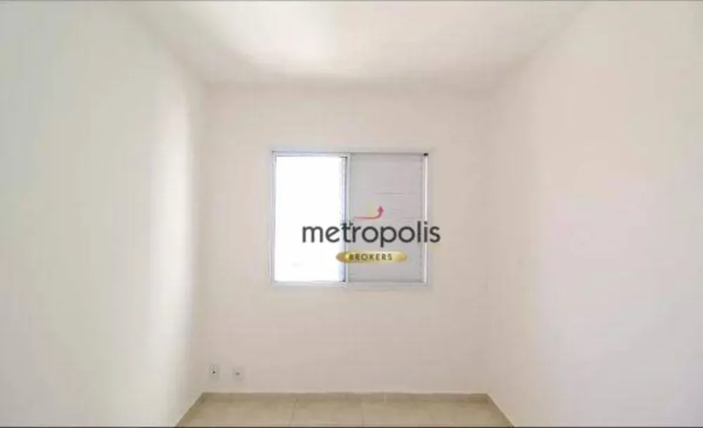 Apartamento, 3 quartos, 80 m² - Foto 6