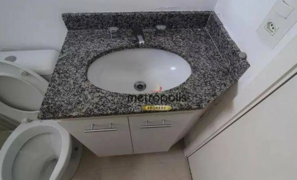 Apartamento, 3 quartos, 80 m² - Foto 4
