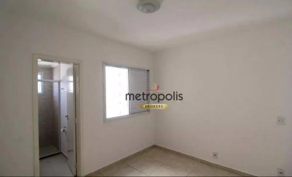 Apartamento, 3 quartos, 80 m² - Foto 9