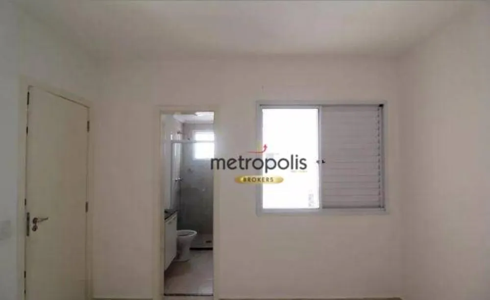 Apartamento, 3 quartos, 80 m² - Foto 10