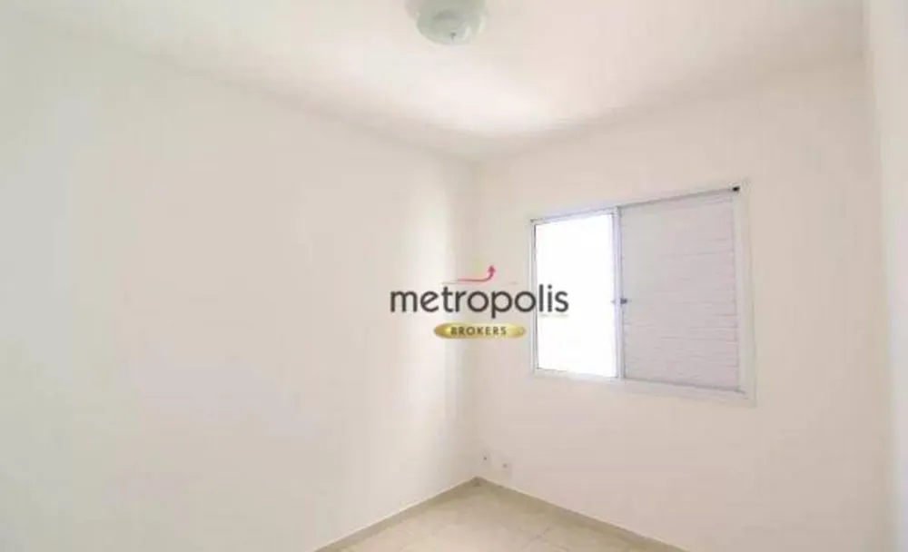 Apartamento, 3 quartos, 80 m² - Foto 5