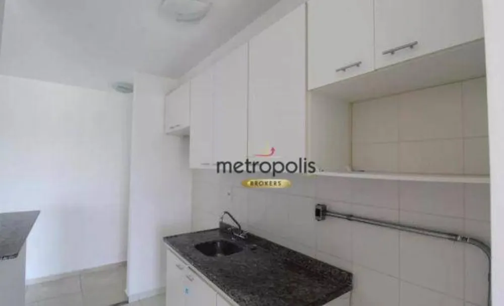 Apartamento, 3 quartos, 80 m² - Foto 8