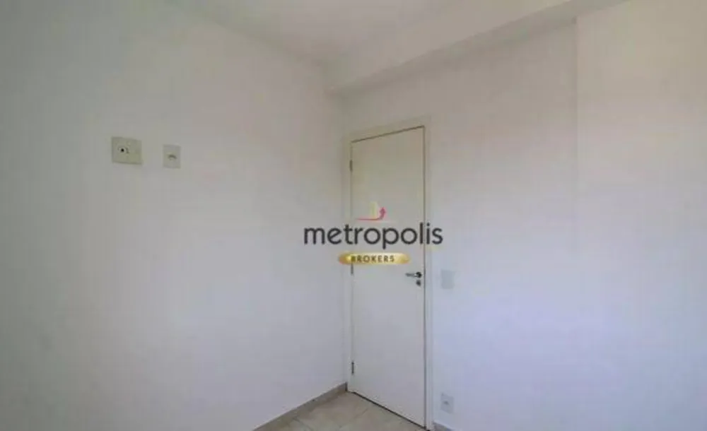 Apartamento, 3 quartos, 80 m² - Foto 4