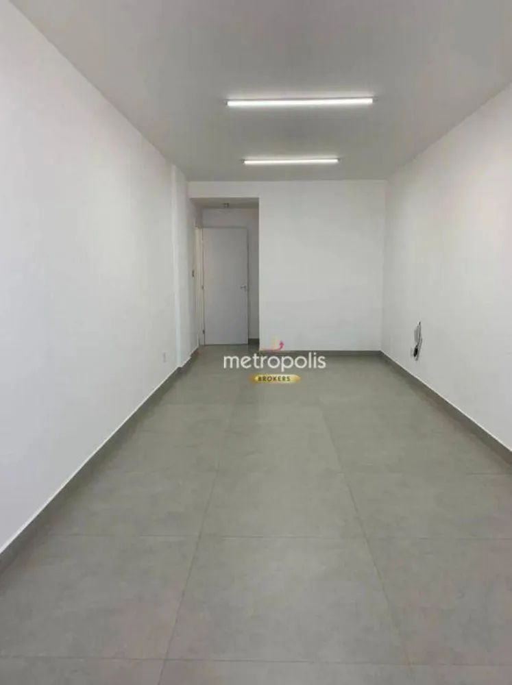 Sala-Conjunto, 40 m² - Foto 2