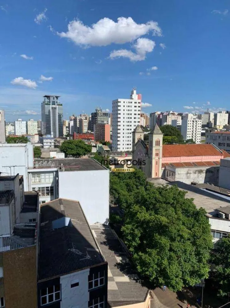 Sala-Conjunto, 40 m² - Foto 5