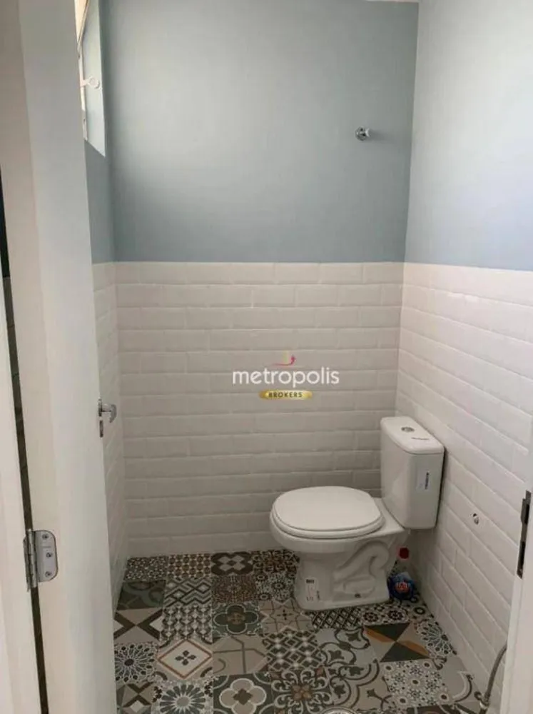 Sala-Conjunto, 40 m² - Foto 3