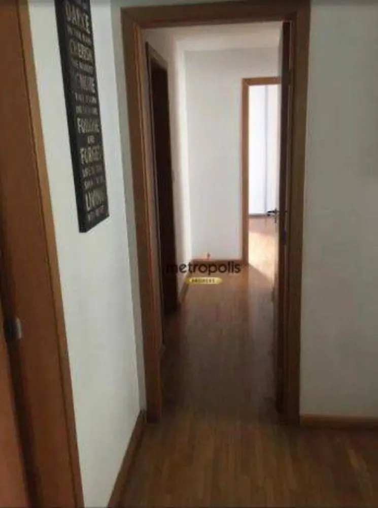 Apartamento, 4 quartos, 175 m² - Foto 12