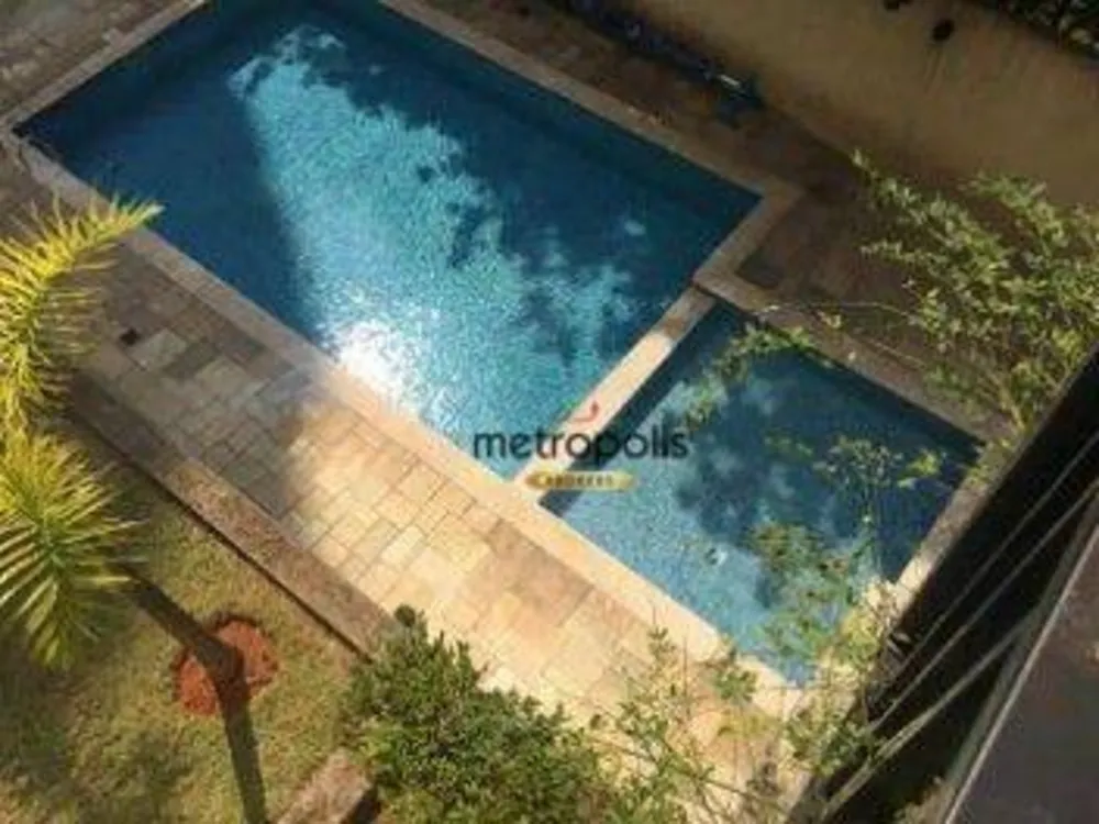 Apartamento, 4 quartos, 175 m² - Foto 9