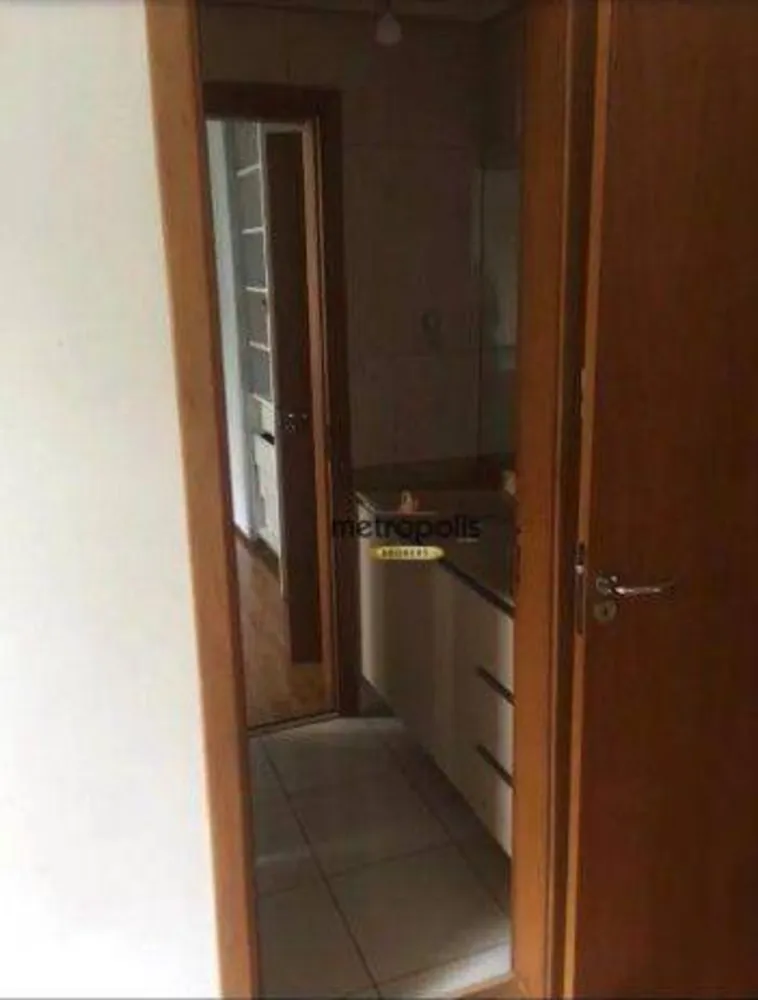 Apartamento, 4 quartos, 175 m² - Foto 5