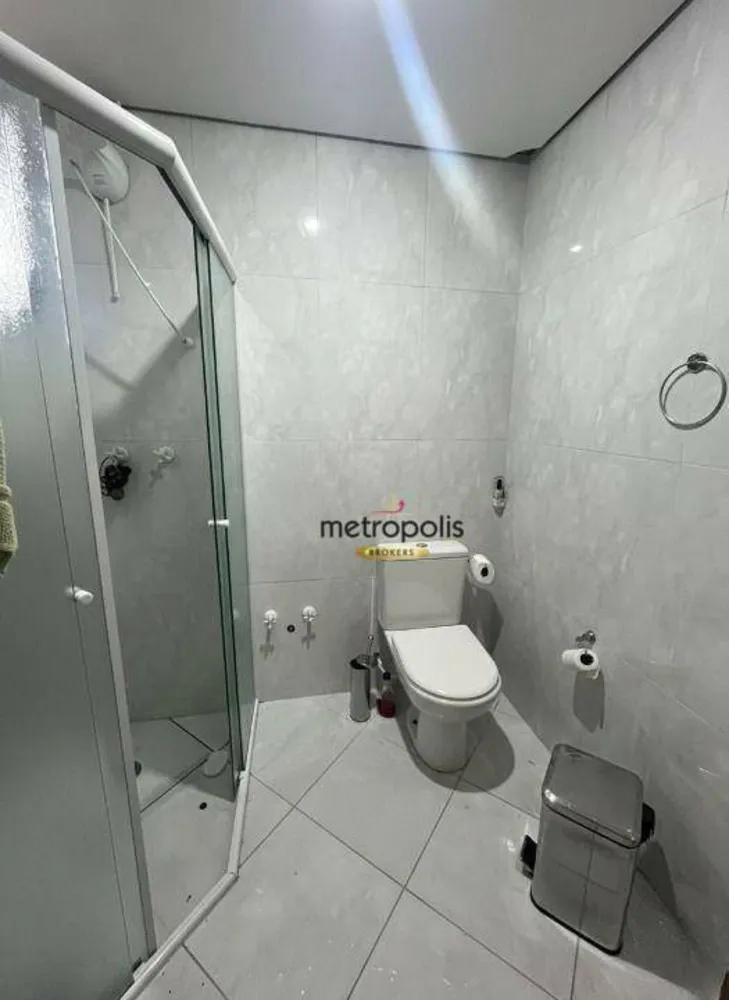 Apartamento, 3 quartos, 125 m² - Foto 7
