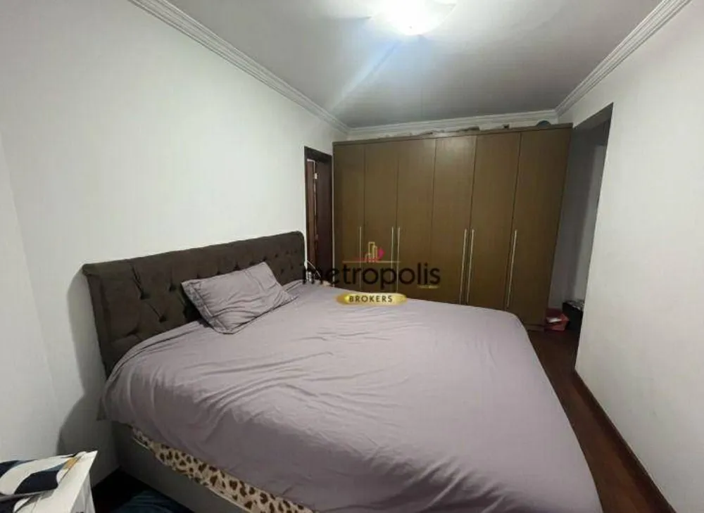 Apartamento, 3 quartos, 125 m² - Foto 5