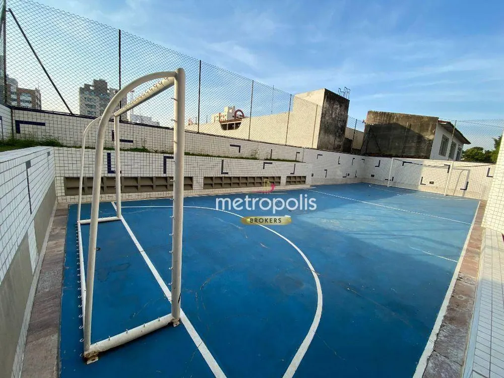 Apartamento, 3 quartos, 125 m² - Foto 10