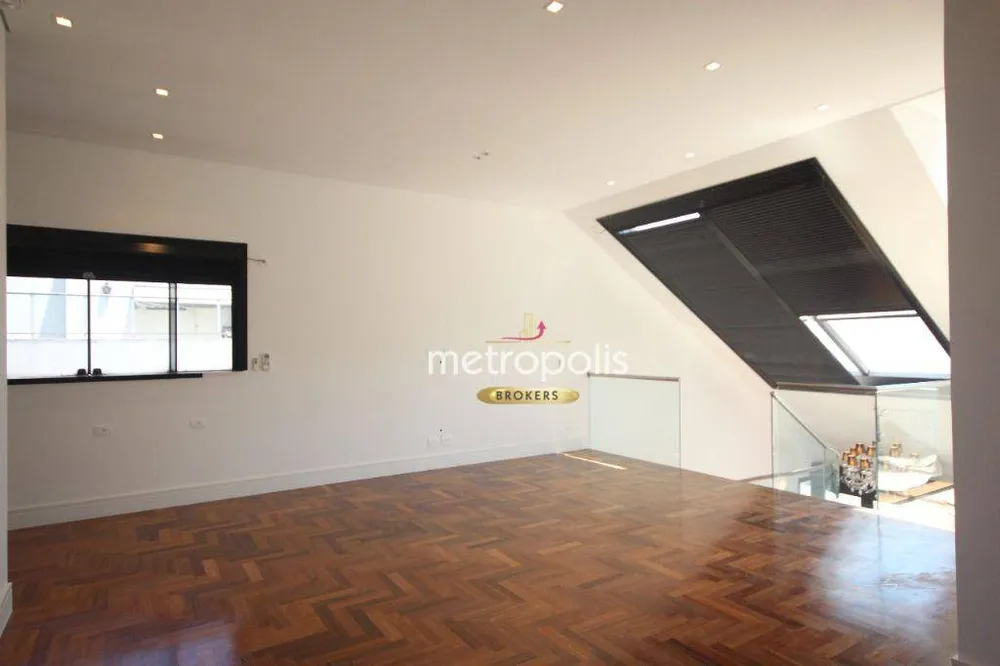 Cobertura, 3 quartos, 314 m² - Foto 12