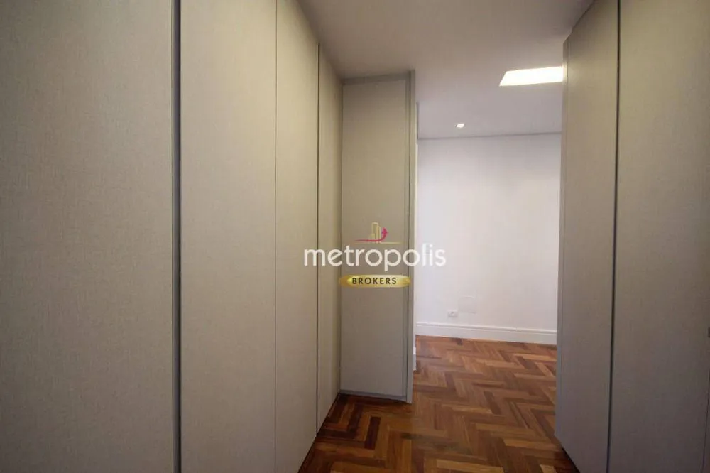 Cobertura, 3 quartos, 314 m² - Foto 5