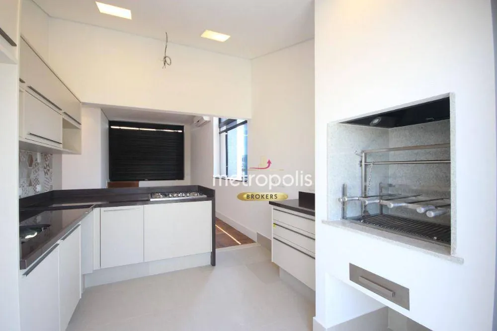 Cobertura, 3 quartos, 314 m² - Foto 10