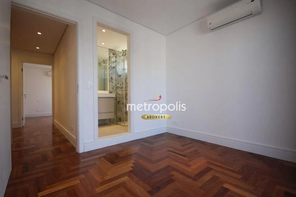 Cobertura, 3 quartos, 314 m² - Foto 8