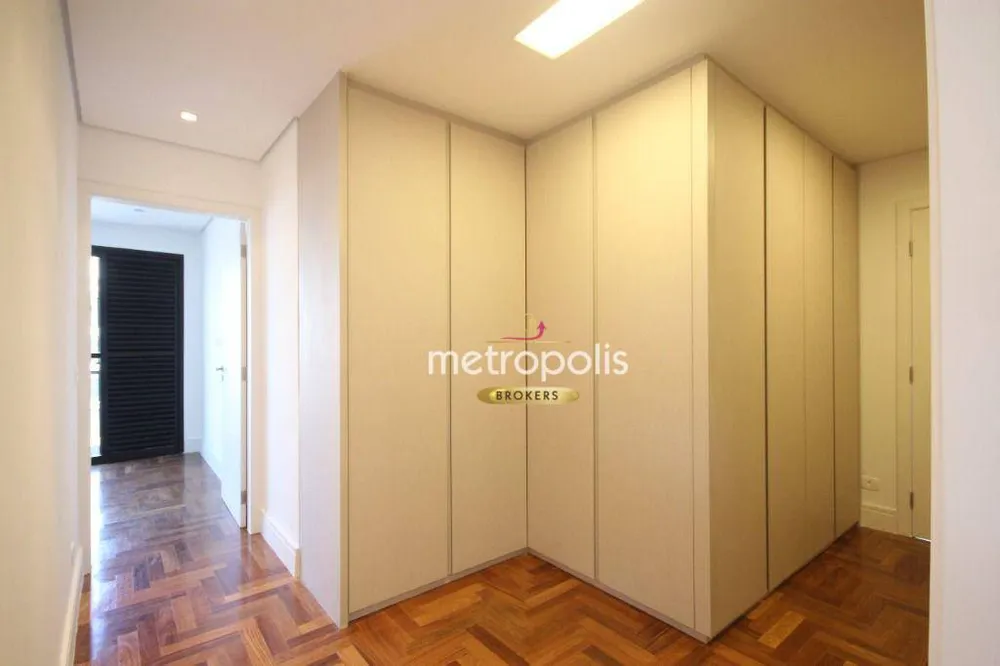 Cobertura, 3 quartos, 314 m² - Foto 4