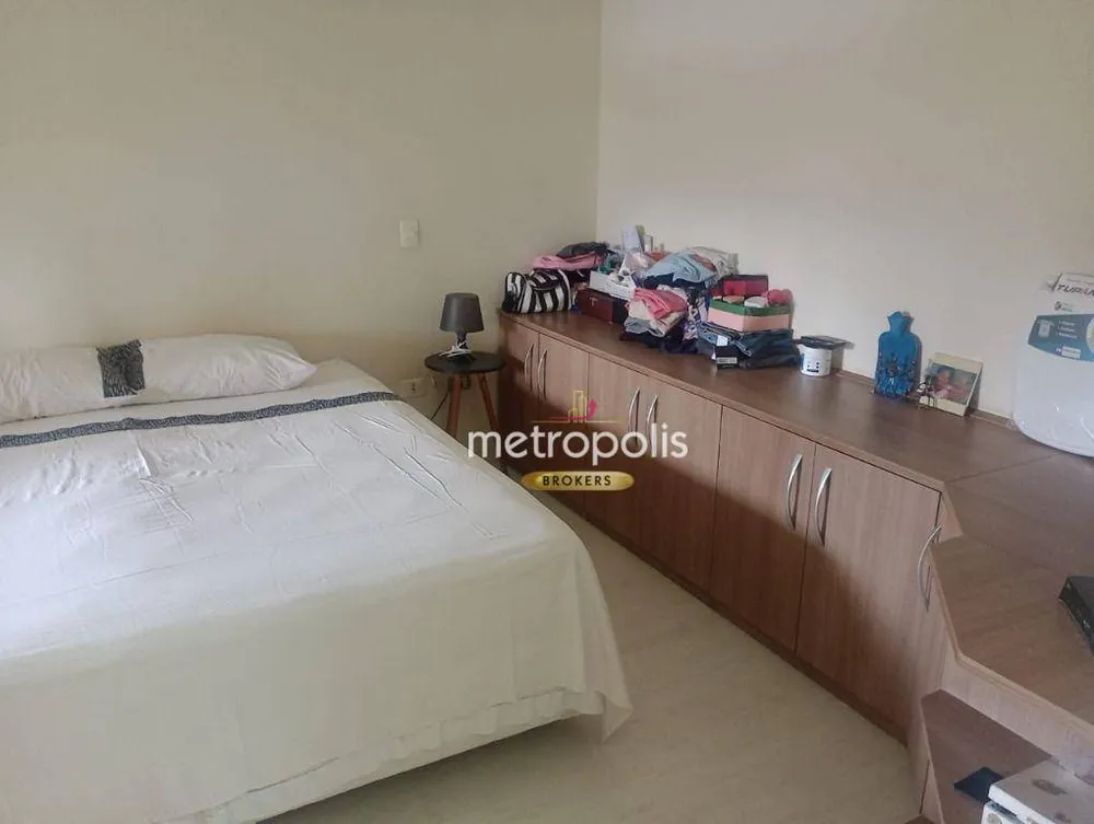 Sobrado, 3 quartos, 300 m² - Foto 3