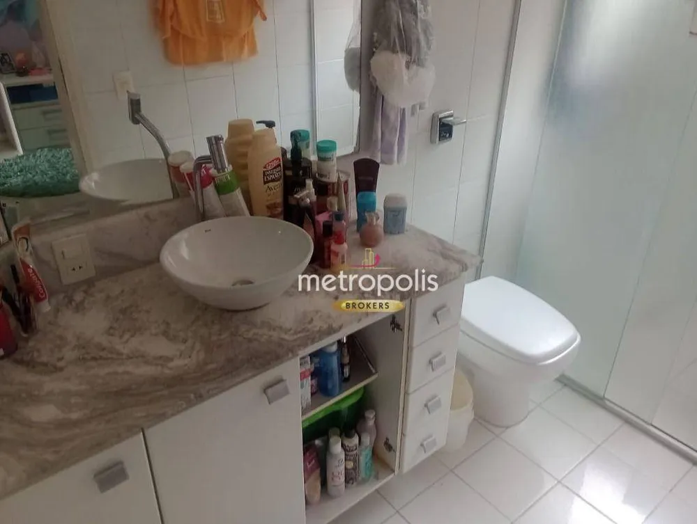 Sobrado, 3 quartos, 300 m² - Foto 2