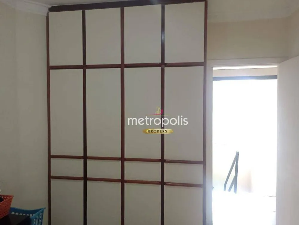 Sobrado, 3 quartos, 300 m² - Foto 6