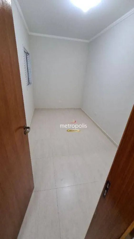 Cobertura, 2 quartos, 95 m² - Foto 4