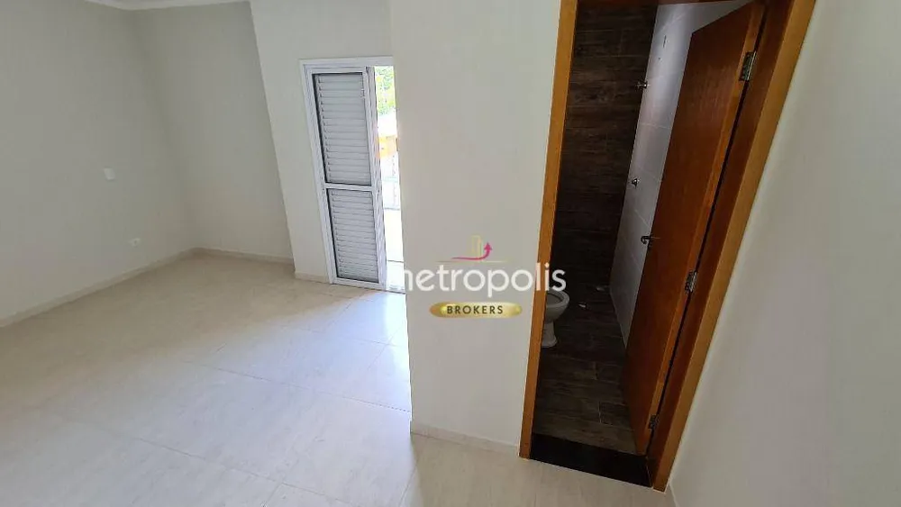 Cobertura, 2 quartos, 95 m² - Foto 6