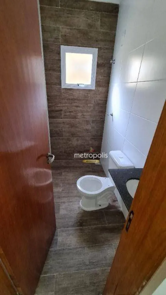 Cobertura, 2 quartos, 95 m² - Foto 3