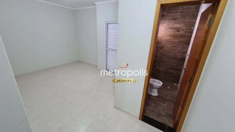 Cobertura, 2 quartos, 95 m² - Foto 5