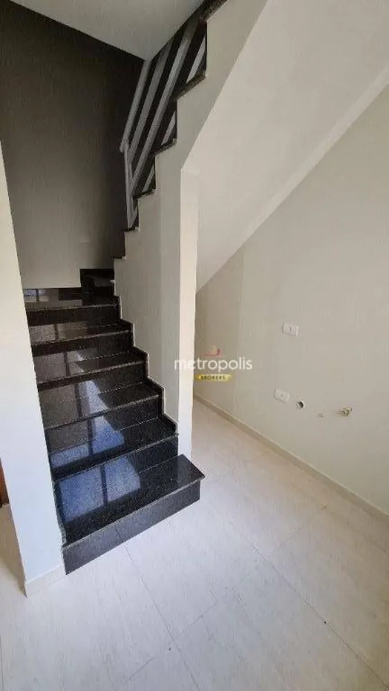 Cobertura, 2 quartos, 95 m² - Foto 7
