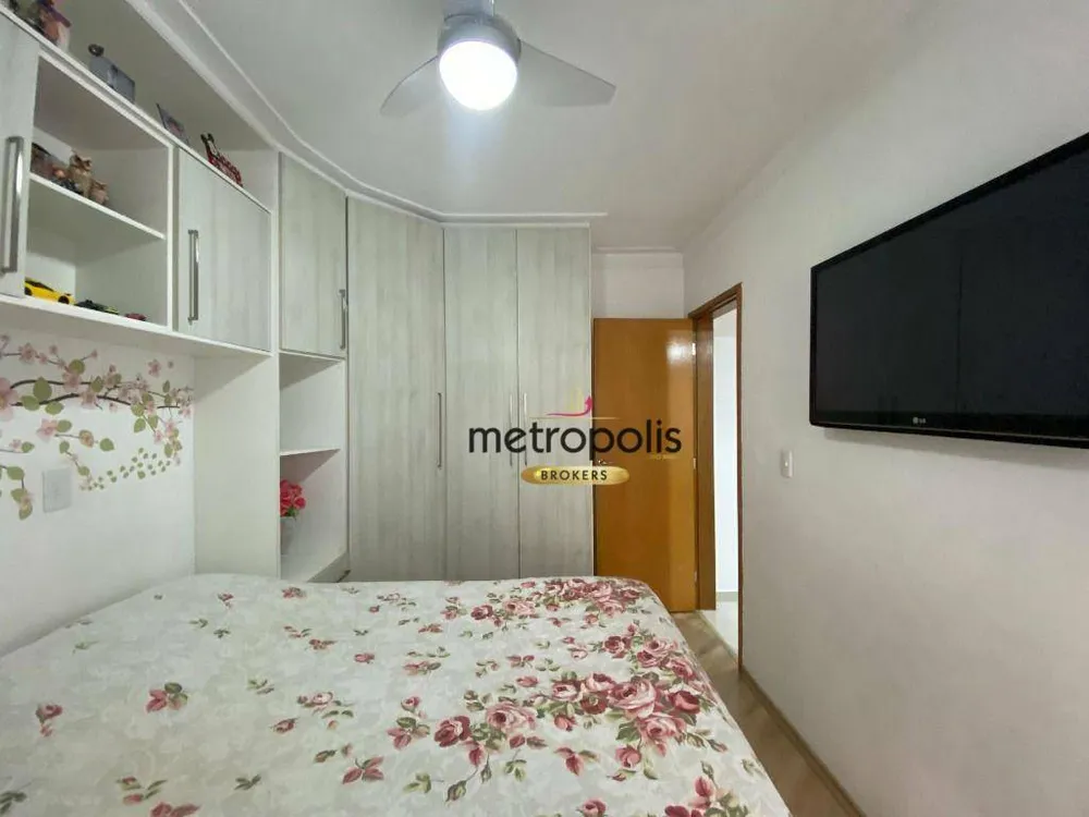 Apartamento, 2 quartos, 70 m² - Foto 10