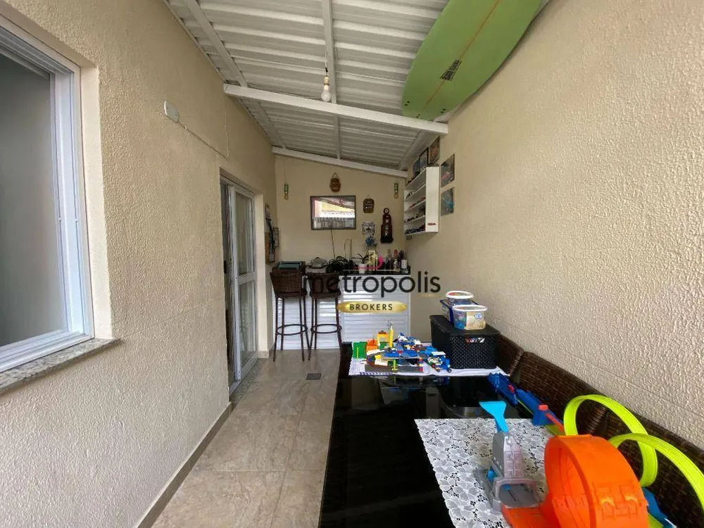 Apartamento, 2 quartos, 70 m² - Foto 5