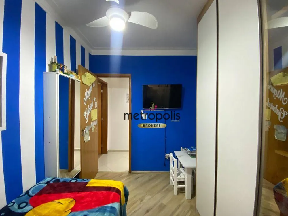 Apartamento, 2 quartos, 70 m² - Foto 9