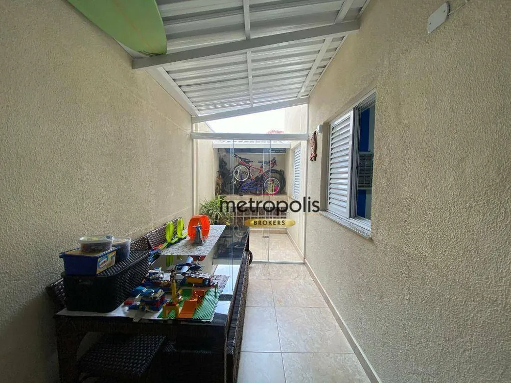 Apartamento, 2 quartos, 70 m² - Foto 4