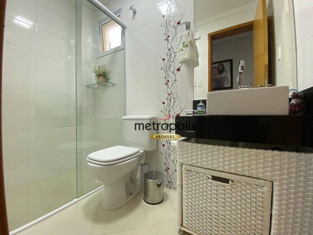 Apartamento, 2 quartos, 70 m² - Foto 7