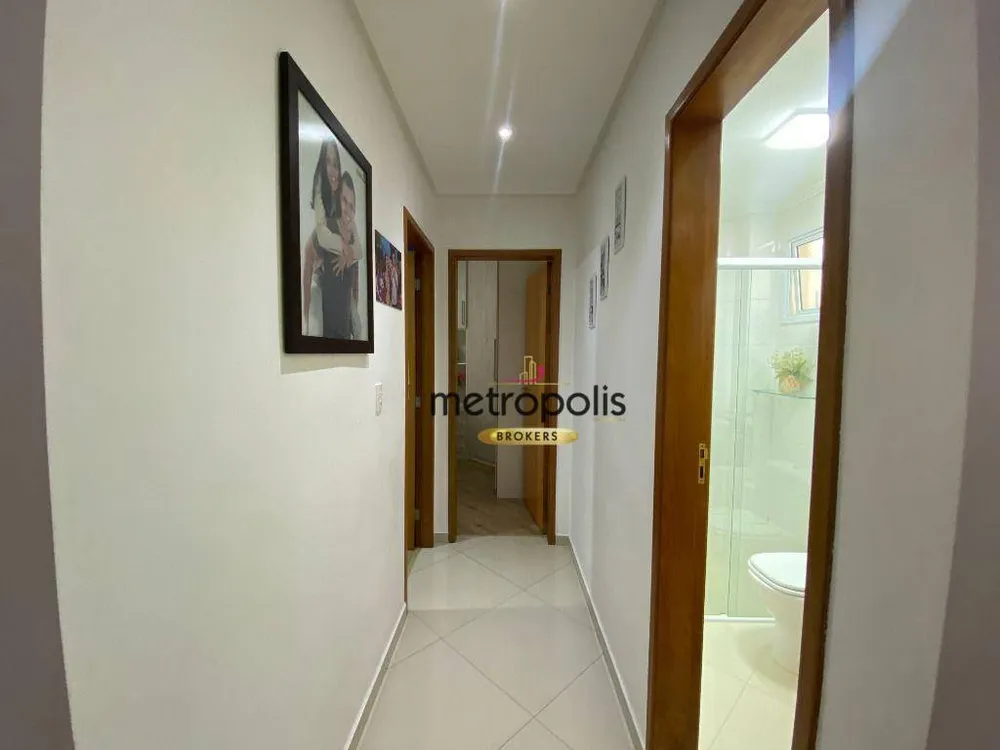 Apartamento, 2 quartos, 70 m² - Foto 6