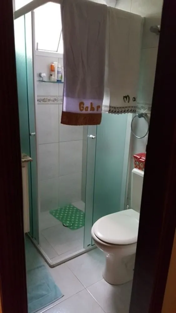 Apartamento, 3 quartos, 86 m² - Foto 12