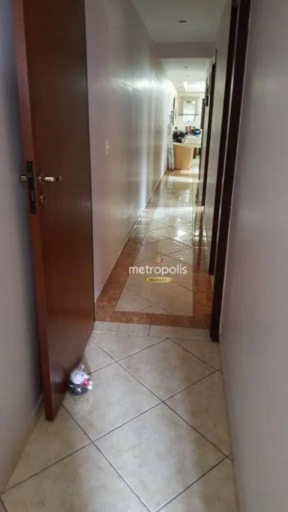 Apartamento, 3 quartos, 86 m² - Foto 8