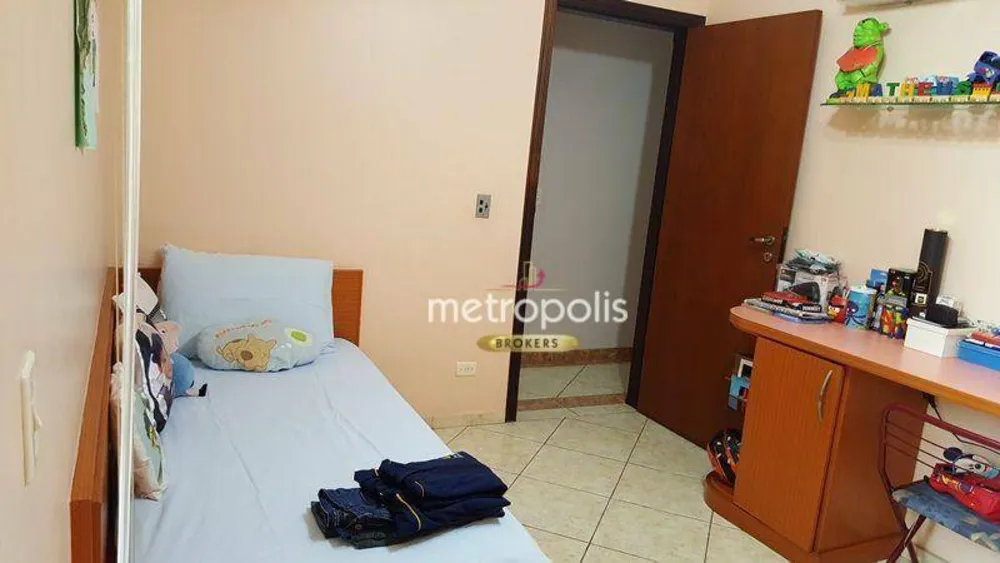 Apartamento, 3 quartos, 86 m² - Foto 10