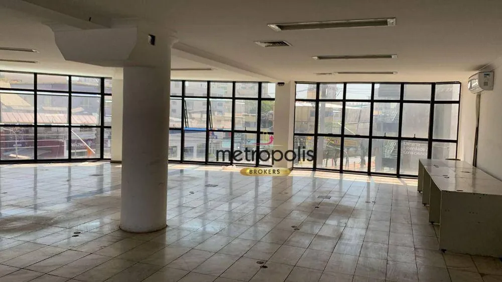 Sala-Conjunto, 234 m² - Foto 4