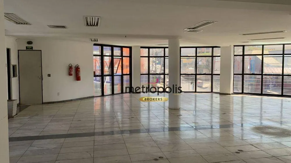 Sala-Conjunto, 234 m² - Foto 2