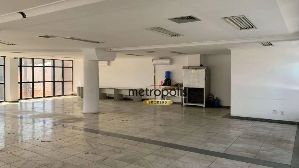 Sala-Conjunto, 234 m² - Foto 3