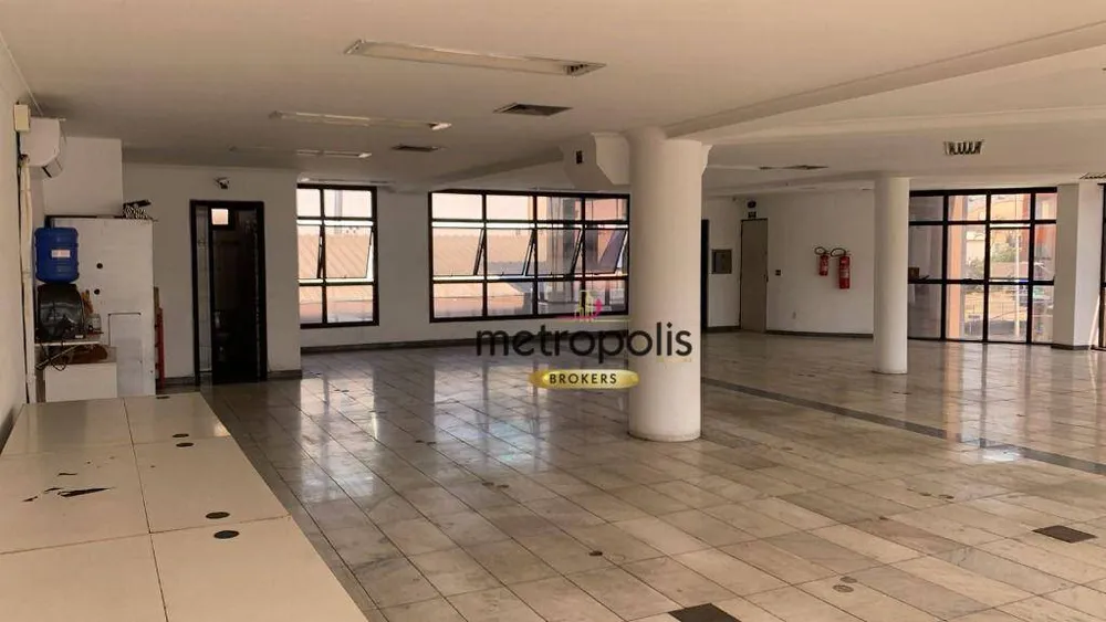 Sala-Conjunto, 234 m² - Foto 1