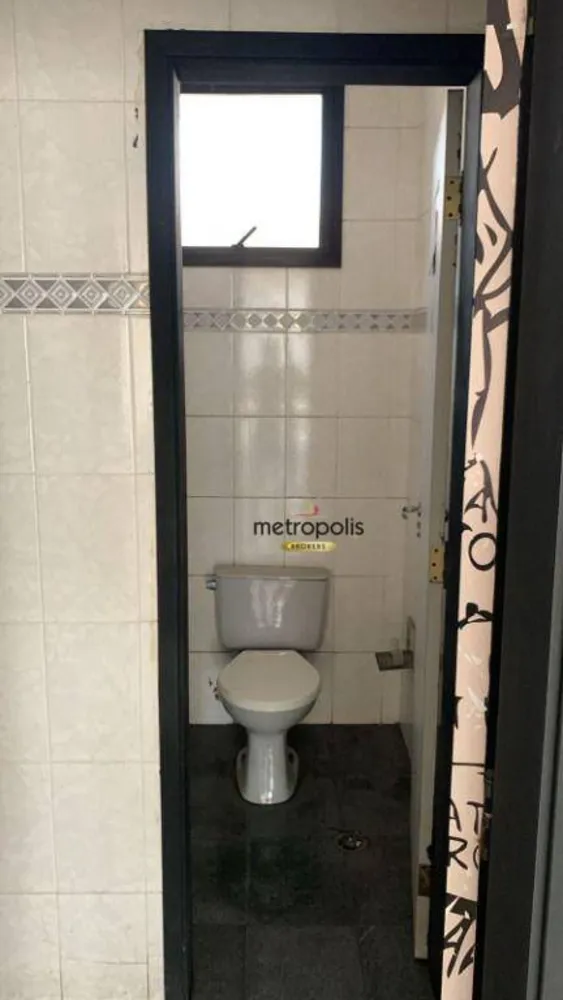 Sala-Conjunto, 234 m² - Foto 5