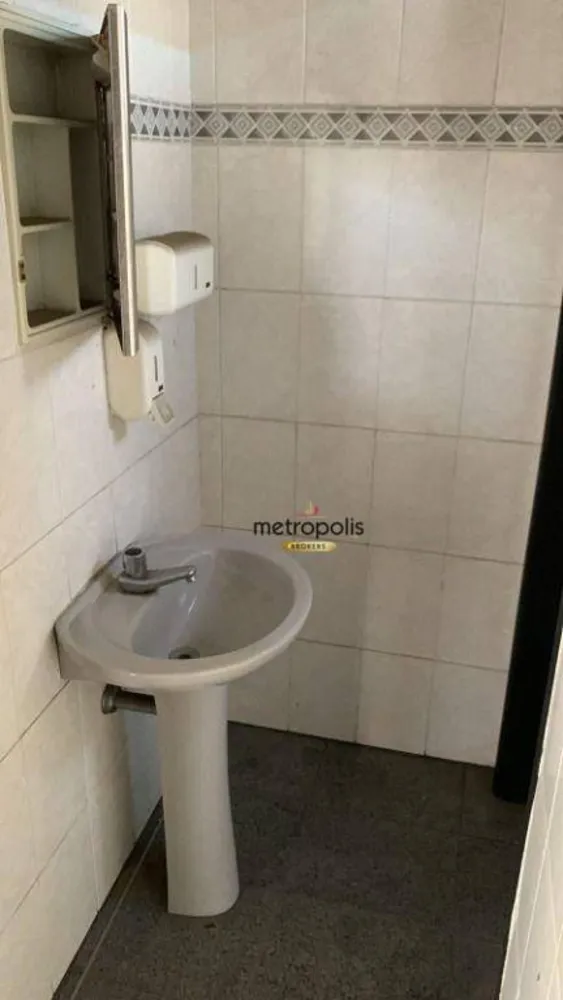 Sala-Conjunto, 234 m² - Foto 6