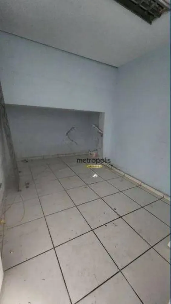 Loja-Salão, 40 m² - Foto 7