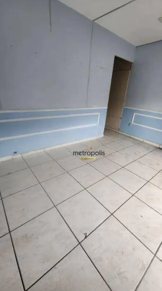 Loja-Salão, 40 m² - Foto 8