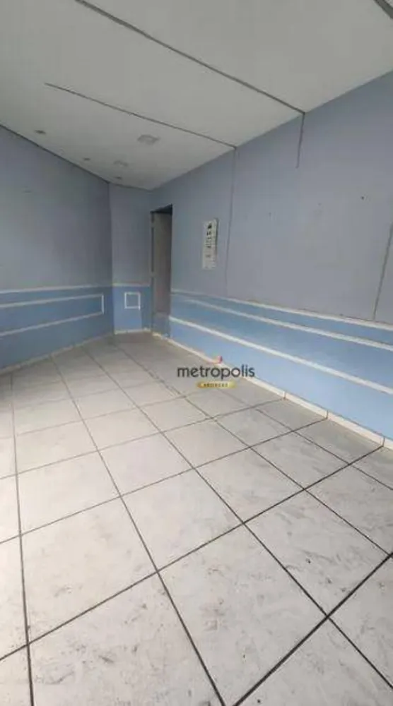 Loja-Salão, 40 m² - Foto 6