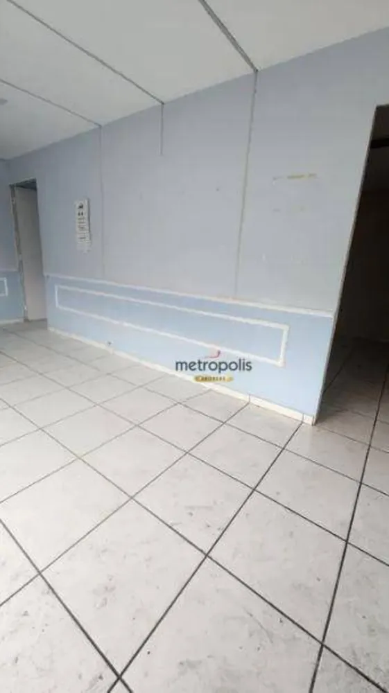 Loja-Salão, 40 m² - Foto 5