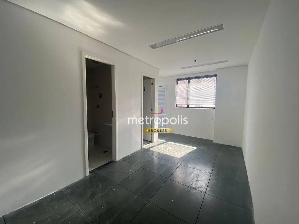 Sala-Conjunto, 454 m² - Foto 5